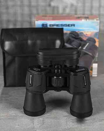Бинокль Bresser 20x50 ВТ3996 Киев