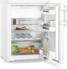 Холодильник Lodówka Liebherr Rci 1621 jednodrzwiowa 85 cm Biała Киев - изображение 1