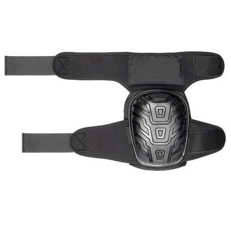 Строительные наколенники защитные Одесса