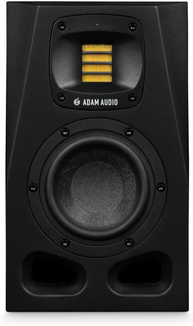 Колонка Adam Audio A4V Киев - изображение 1