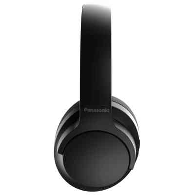 Навушники Panasonic RB-HX300B Black (RB-HX330BDGK) Вінниця