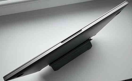 Ноутбук Apple MacBook Pro 13 (2019) i5/ 1.4/8Gb / 128Gb. 95% Киев