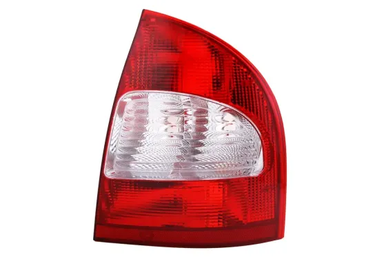 Ліхтар 1118 «Watt» правий Вінниця