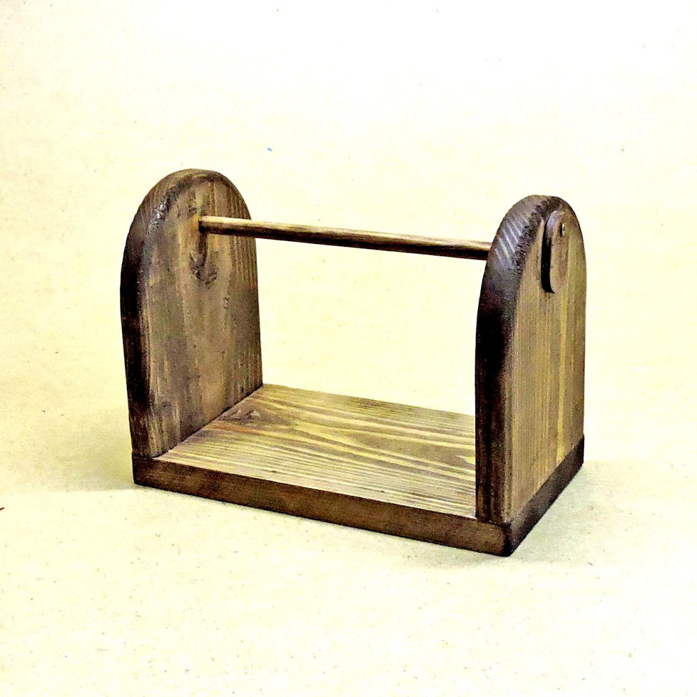 Органайзер для пряжи 