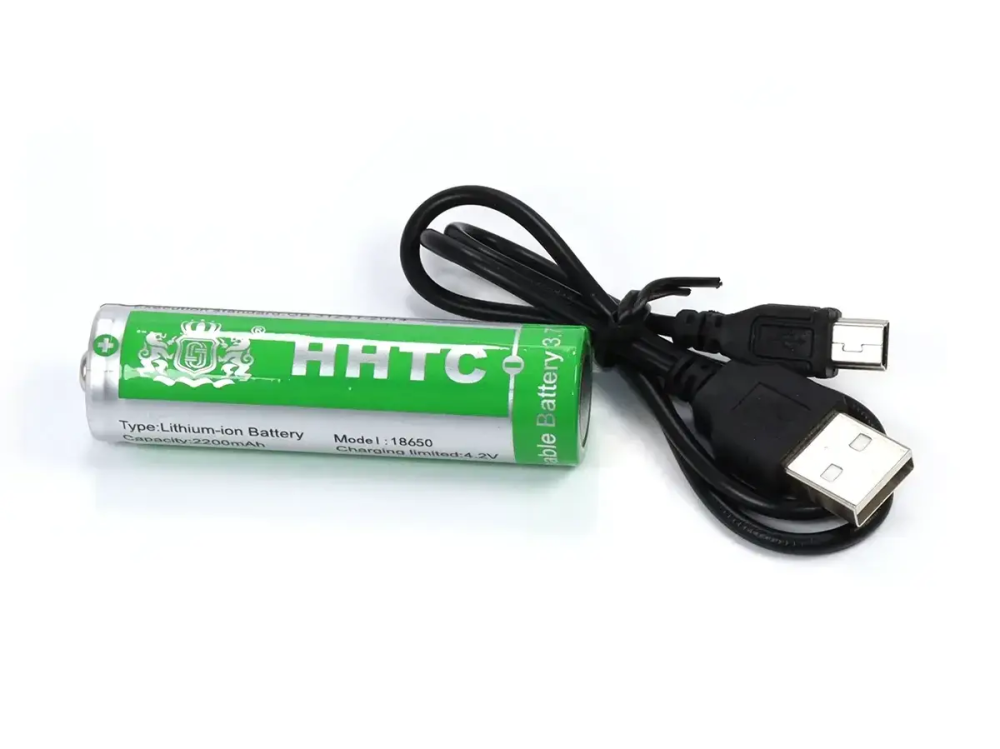 Радиоприемник BKK USB/MP3 S99/ 8204 (100) Одесса - изображение 5