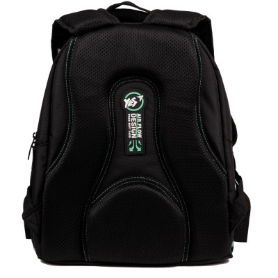 Рюкзак школьный Yes Demon Slayer Tanjiro TS-52 (559945) Винница - изображение 7