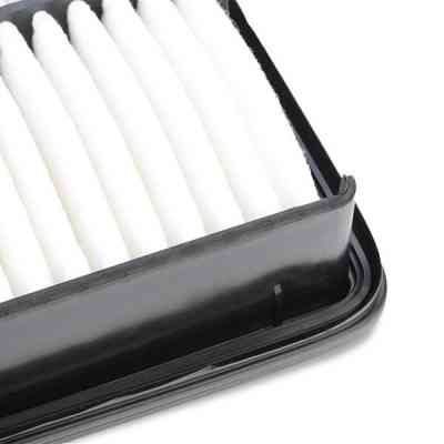 Повітряний фільтр для автомобіля Bosch F 026 400 044 Вінниця