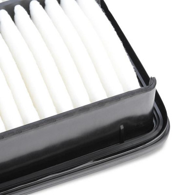 Воздушный фильтр для автомобиля Bosch F 026 400 044 Винница - изображение 3