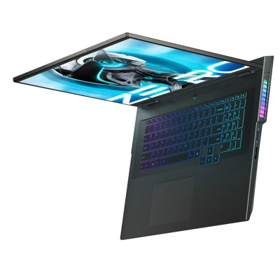 Ноутбук Thunderobot Zero 18 (ZERO18-i9139HX56C1Q240ARB) Вінниця - фото 2