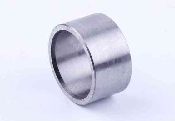 Втулка розпірна велика Фотон 244, Джинма244/264 Мукачево