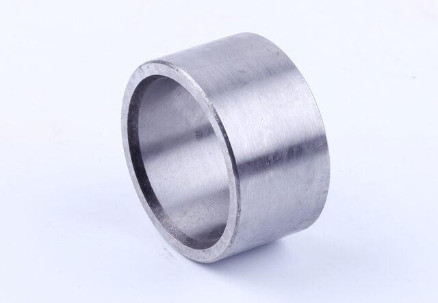 Втулка розпірна велика Фотон 244, Джинма244/264 Мукачево - фото 1