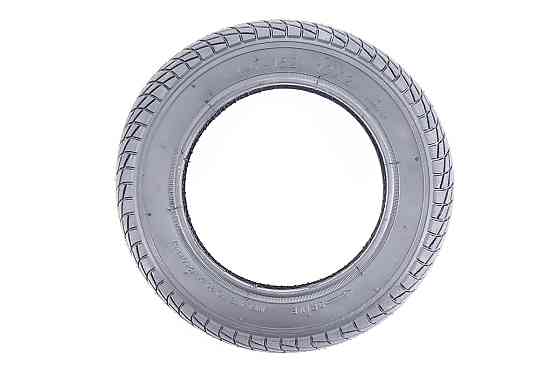 Шина 10"x2,00 (47-152) дорожня P1023 Киев