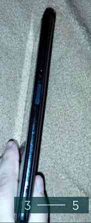 Смартфон: POCO x 3 Pro 8/128Gb. Київ