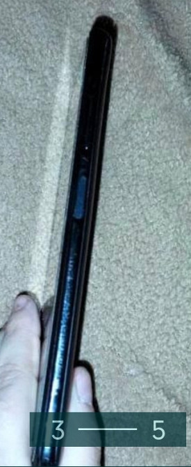 Смартфон: POCO x 3 Pro 8/128Gb. Київ - фото 3