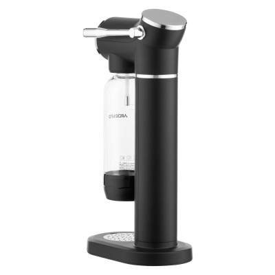 Сифон для газування води Ardesto SMW-02B Вінниця - фото 11