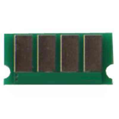 Чип для картриджа Ricoh aficio SP3400/Gestetner SP3400/3410 BASF (WWMID-72862) Винница