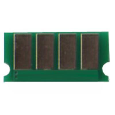 Чип для картриджа Ricoh aficio SP3400/Gestetner SP3400/3410 BASF (WWMID-72862) Винница - изображение 1
