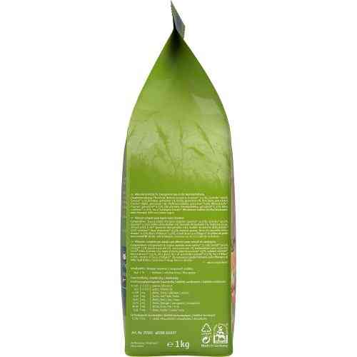 Корм Vitakraft Premium Menu Vital для декоративных грызунов для кроликов 1 кг Киев