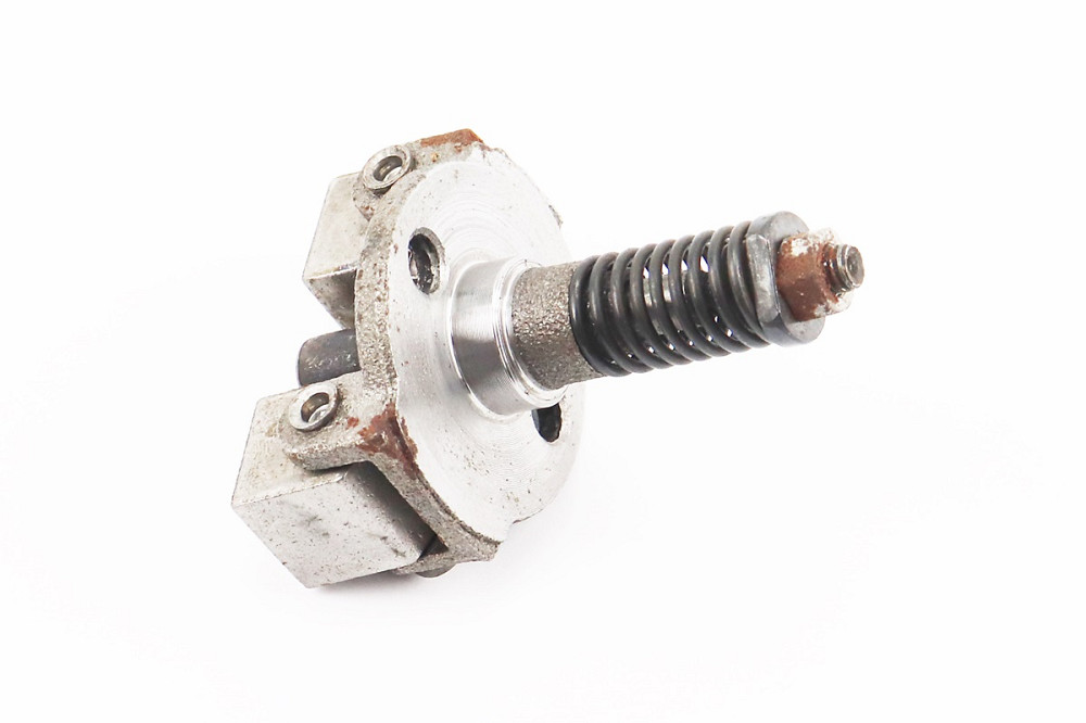 Регулятор обертів двигуна R190N/R195NM Киев - изображение 2