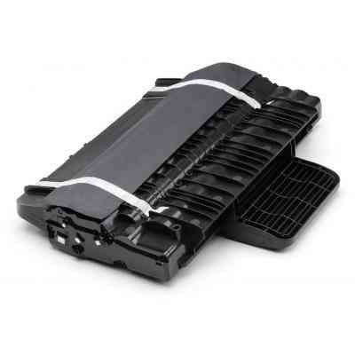 Картридж Vinga XEROX WC 3210MFP/3220MFP (V-L-X106R01487) Винница