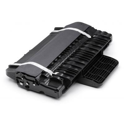 Картридж Vinga XEROX WC 3210MFP/3220MFP (V-L-X106R01487) Винница - изображение 6