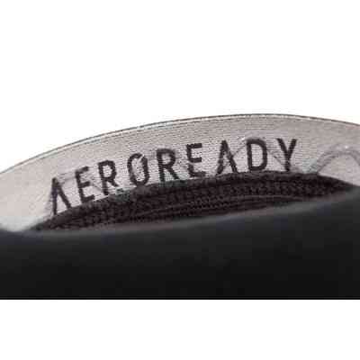 Фиксатор локтя Adidas Performance Elbow Support ADSU-13334 Чорний XL (885652007634) Винница