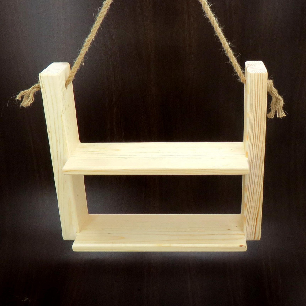 Полиця для ванної "Росток" бланже Миколаїв - фото 6