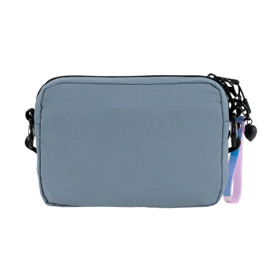 Сумка дитяча Kite Education teens 2522-3 крос-боді (K25-2522-3) Вінниця - фото 3