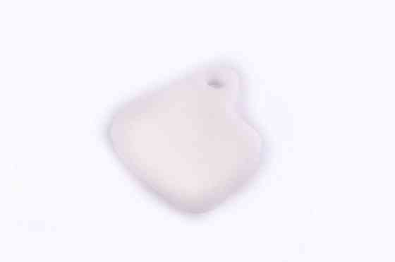 Элемент воздушного фильтра Yamaha CHAMP (поролон сухой) (белый) AS Мукачево