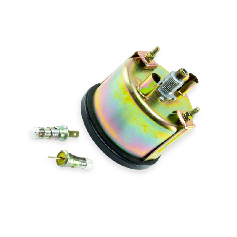 Спидометр ГАЗ 53, ЗИЛ (мал_120км) УАЗ, Мукачево - изображение 1