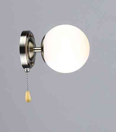 B N6799/1W AB Коломия