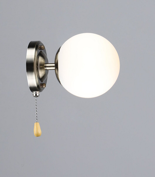 B N6799/1W AB Коломия - фото 1