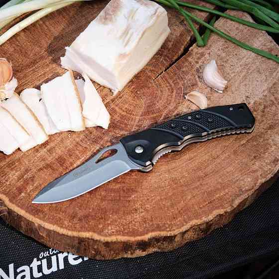 Ніж складаний Ganzo G619 Киев