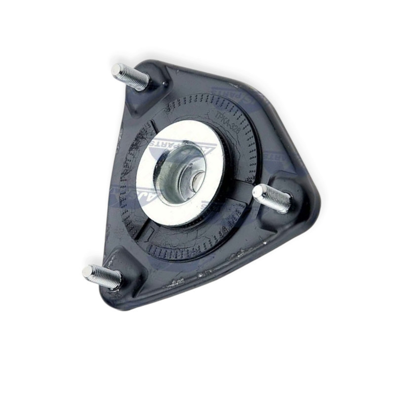 Опора передня Hyundai i30, Kia Ceed (12-) стійки Мукачево - фото 1