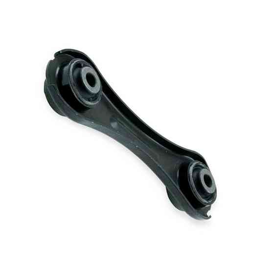 Стійка Рено Кенго 4X4 (97-08) заднього стабілізатора Мукачево