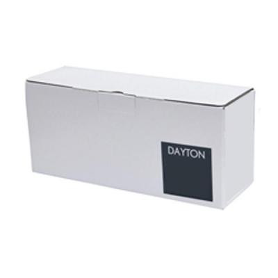 Драм картридж Dayton HP LJ CF232A 23k (DN-HP-NT232) Винница - изображение 1