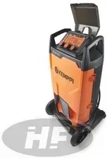 Сварочный апарат Kemppi KEMPACT 323A (6413230) Киев