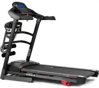 Беговая дорожка Hop Спорт Vista Hs1500Lb Киев