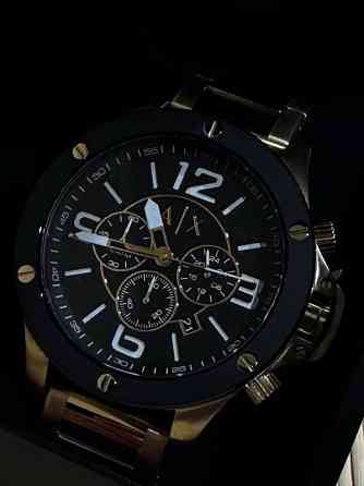Часы Armani Exchange AX1511 Киев