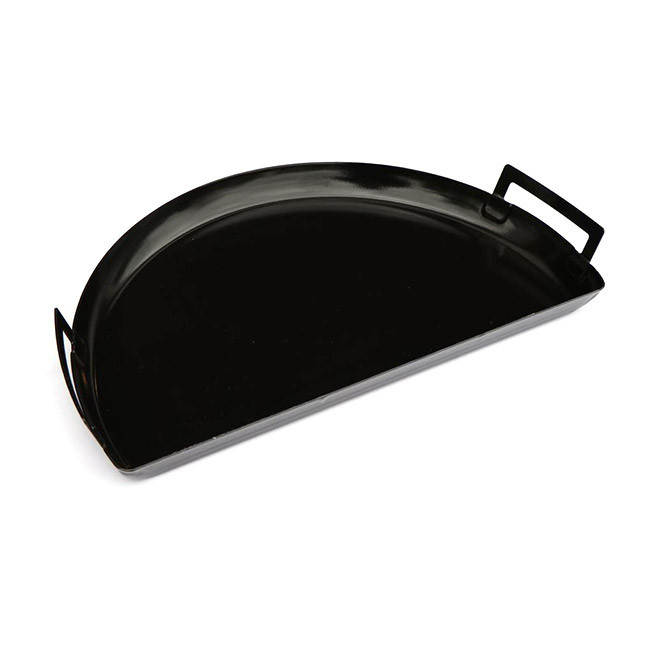 Піддон планча з фарфоровим покриттям Slow and Sear Drip ''N Roast Pan Porcelain SnS ACC-DNP Код: 009475 Рівне - фото 1