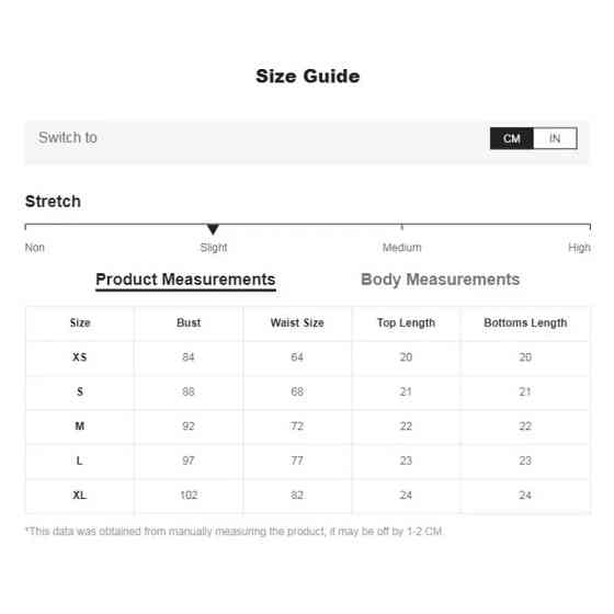 Купальник шторки бразилиана женский красный Киев