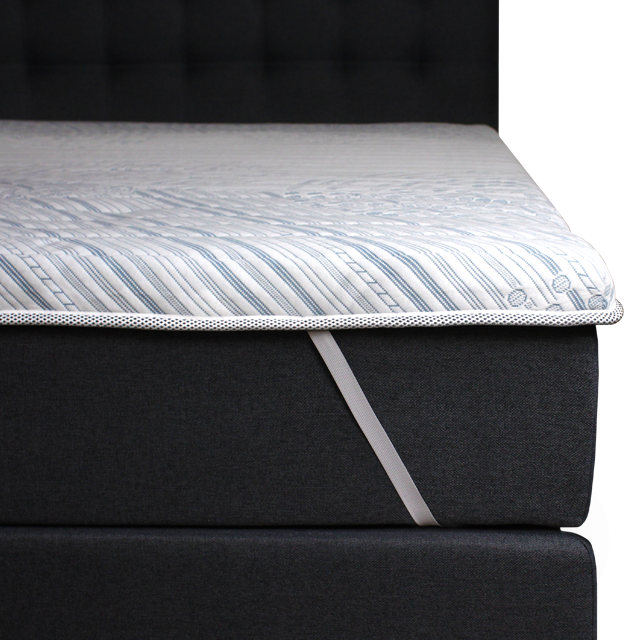 Тонкий матрас на диван Etran/Етран  ТМ ЕММ 160х190 Харьков - изображение 6