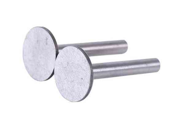 Штовхачі, пара - мотоблок дизель 188D Мукачево