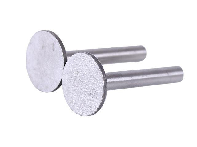 Штовхачі, пара - мотоблок дизель 188D Мукачево - фото 2