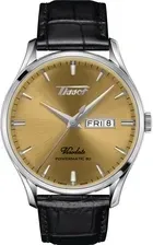 Годинник Tissot T118.430.16.021.00 Київ - фото 1