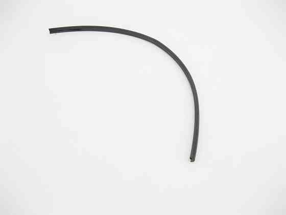 Mercedes-Benz  A2137821800 Гумовий бічний ущільнювач отвору зсувного люка E-Class W213 B-Class W247 Одесса