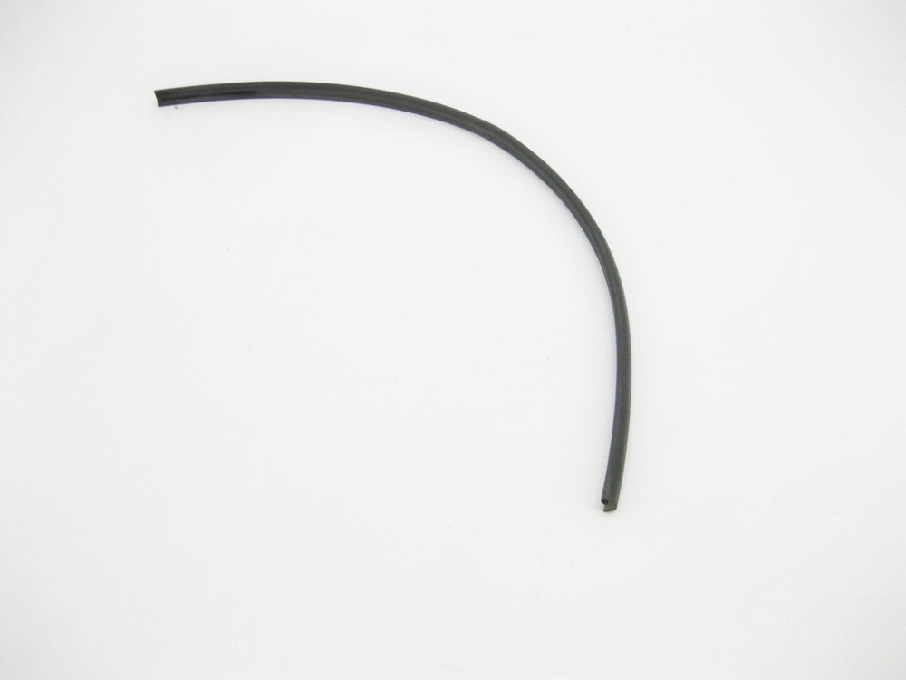 Mercedes-Benz  A2137821800 Гумовий бічний ущільнювач отвору зсувного люка E-Class W213 B-Class W247 Одеса - фото 2