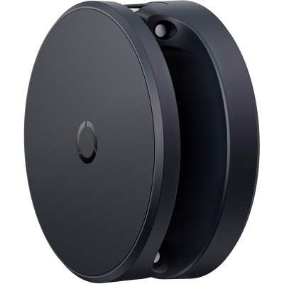 Універсальний автотримач Baseus MagPro Magnetic Foldable Phone Mount Cluster Black (B10564101121-00) Вінниця - фото 10