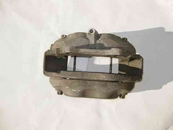 Mercedes-Benz  A0034205283 Гальмівний супорт передній правий S-Class W221 CL C216 Одесса