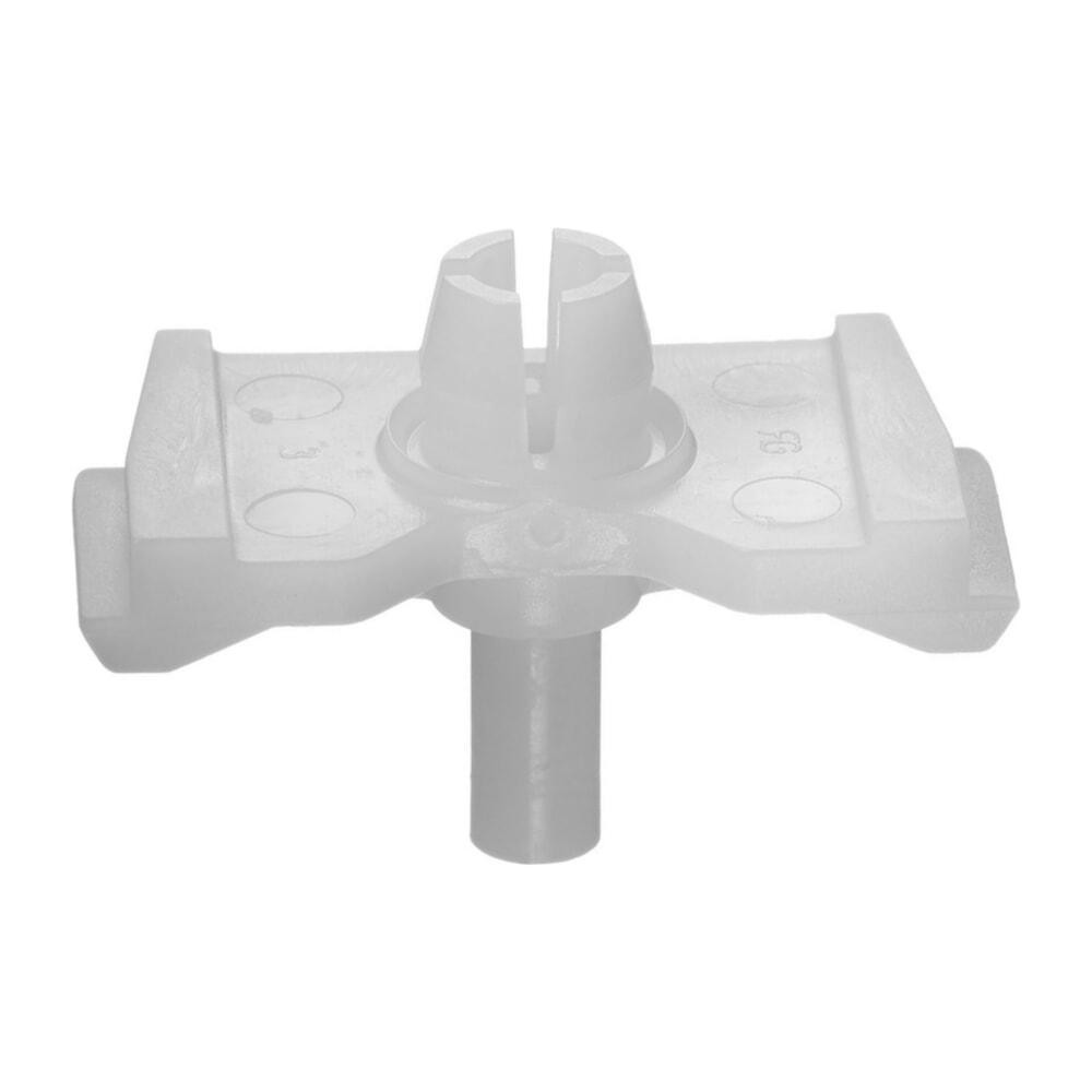 Клипса двер BMW 51131908689 12031 Киев - изображение 2